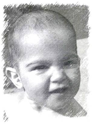 Radu Cristian